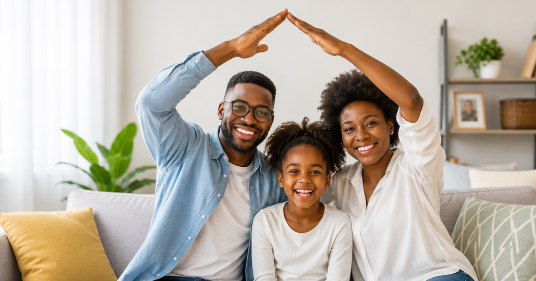Parler des règles à sa fille : pourquoi on ne peut plus se taire
