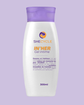 Gel Intime Doux IN'HER - SHE CYCLE